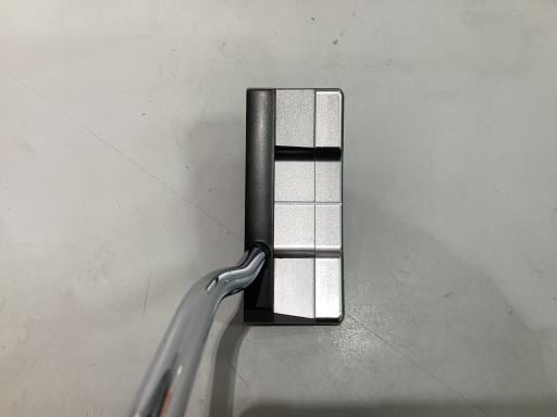 �s�q�h�|�g�n�s�@�T�j�@�s�q�h�o�k�d�@�v�h�c�d�@�R�S�C���`