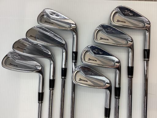 �r�q�h�w�n�m�@�y�V�U�T�@�@�W�r�i���{���F�W�{�Z�b�g�j