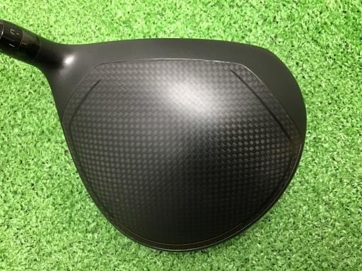 aqhcfdrsnmd@aQ@@XDT°