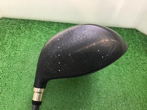 dynmd@qiQOPXj@PPDT°