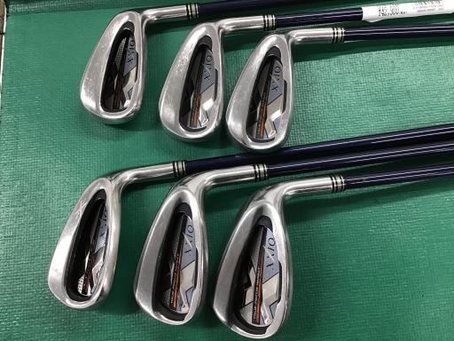 wwhniQOPWj@Wri{FU{Zbgj