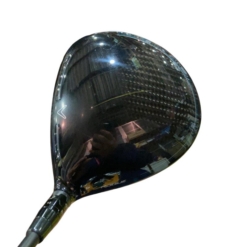 �q�n�f�t�d�@�r�t�a�y�d�q�n�@�@�X°