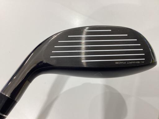 o`q`cxl@`@rlnjd@l`w@e`rs@tT@fB[X