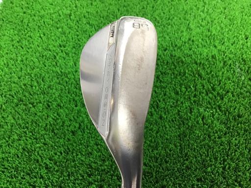 unjdx@rohm@lhkkdc@rlW@cA[N@TW°^PO°r