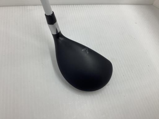 qnftd@rs@l`w@e`rs@tT@fB[X