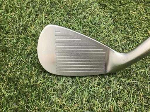 bnqr`@enqfdc@hqnm@sxod@cb@cA[Te@Vri{FV{Zbgj