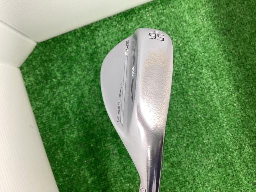 �u�n�j�d�x�@�r�o�h�m�@�l�h�k�k�d�c�@�r�l�X�@�c�A�[�N�����@�T�U°�^�P�S°�e