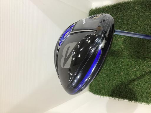 sntq@a@wc|RiQOPWj@@XDT°