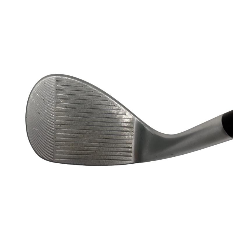 �b�����������������@�q�s�w�@�y�h�o�b�n�q�d�@�c�A�[�T�e���@�T�W°�^�P�Q°�@�e�t�k�k