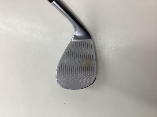 b@qsw@yhobnqd@cA[Te@TO°^PO°@lhc