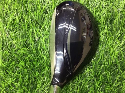 �s�n�t�q�@�a�@�i�f�q�i�Q�O�P�X�j�@�t�S