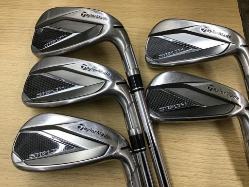 rsd`ksg@@Tri{FT{Zbgj