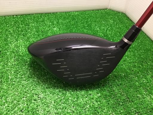 �q�l�w�@�u�c�T�X�@�P�O�D�T°