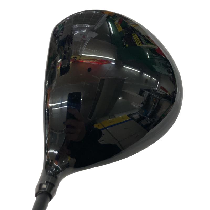 �m�d�w�f�d�m�@�m�r�Q�T�O�@�P�O�D�T°