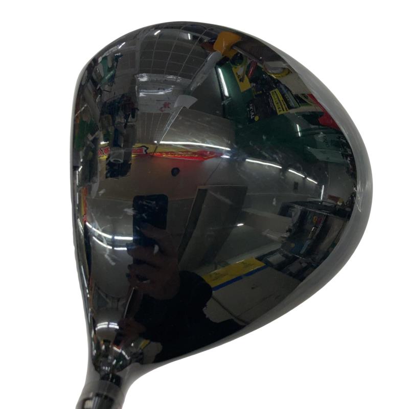 �m�d�w�f�d�m�@�m�r�Q�T�O�@�@�X�D�T°