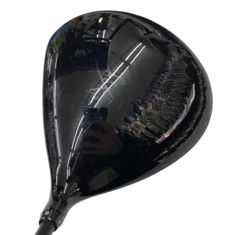 �m�d�w�f�d�m�@�m�r�Q�T�O�@�@�X�D�T°