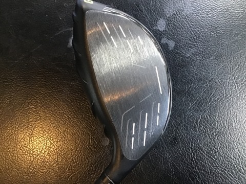 �f�S�R�O�@�l�`�w�@�P�O�D�T°�@���t�e�B