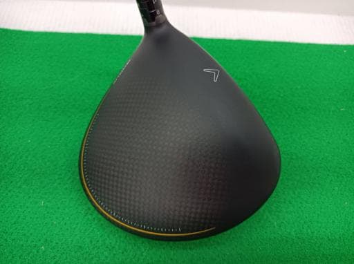 qnftd@rs@@kr@PODT°@tr`