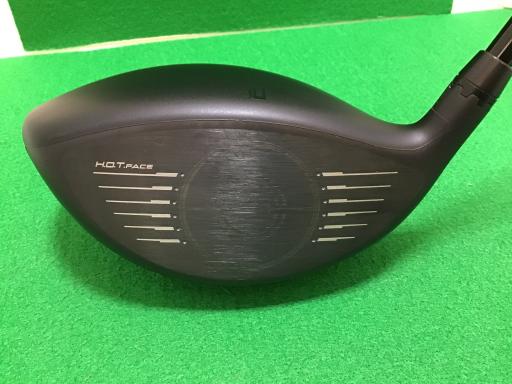 @c`qjroddc@l`w@PODT°