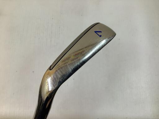 o`q`cxl@`@rlnjd@@Vri{FU{Zbgj