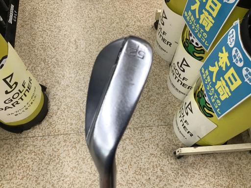 unjdx@rohm@lhkkdc@rlW@cA[N@TQ°^PQ°e