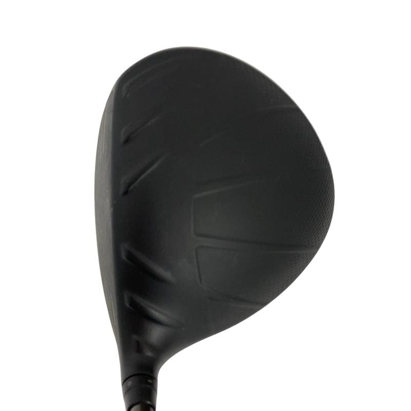 �f�S�O�O�@�P�O�D�T°