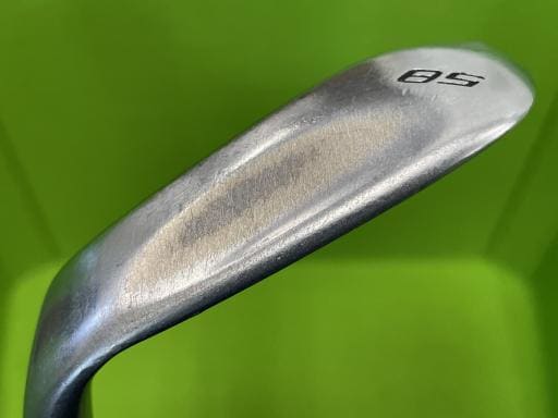 �q�������q���@�`���������������@�r�����������@�T�W°