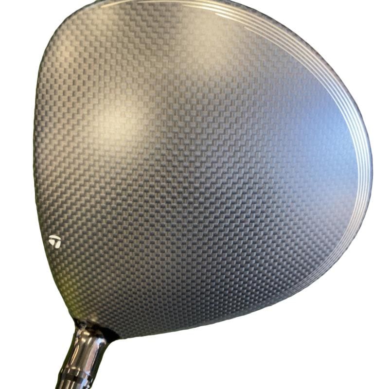 �p���R�T�@�l�`�w�@�k�h�s�d�@�P�Q°�@���f�B�[�X