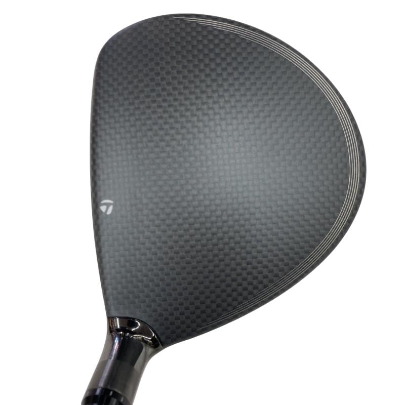 �p���R�T�@�l�`�w�@�k�h�s�d�@�T�v�@���f�B�[�X