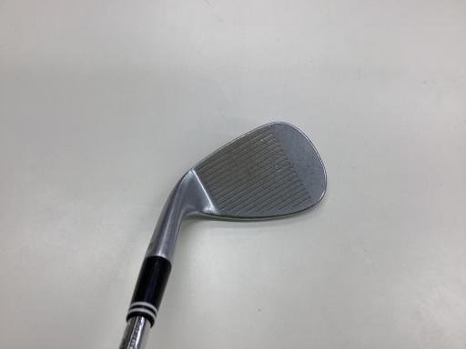 b@qsw|R@cA[Te@TW°^OU°