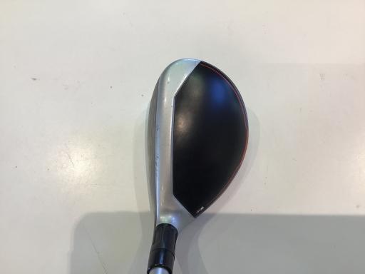 �l�U�@�t�R