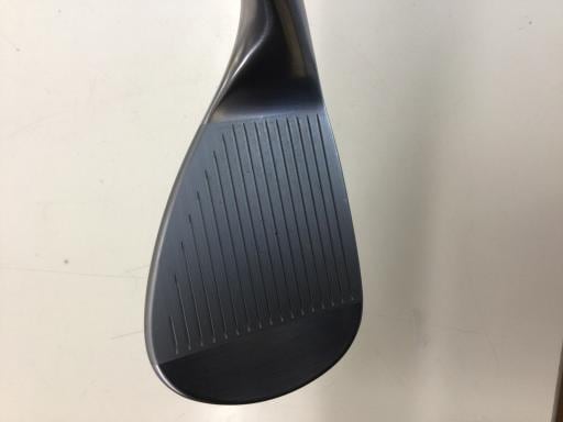 �u�n�j�d�x�@�r�o�h�m�@�l�h�k�k�d�c�@�r�l�P�O�@�c�A�[�N�����@�T�U°�^�P�S°�e