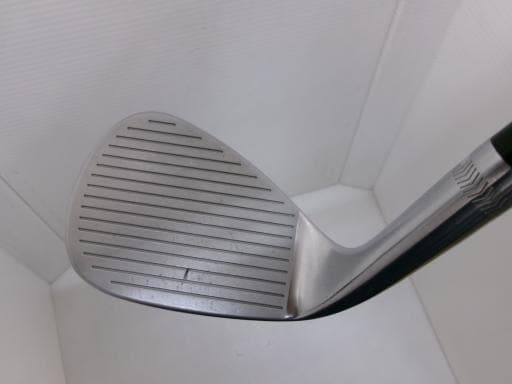 owf@ORPP@gvtH[Wh@TU°^PQ°