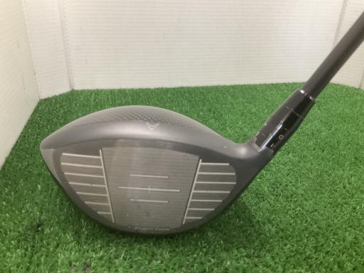 o`q`cxl@`@rlnjd@l`w@PODT°