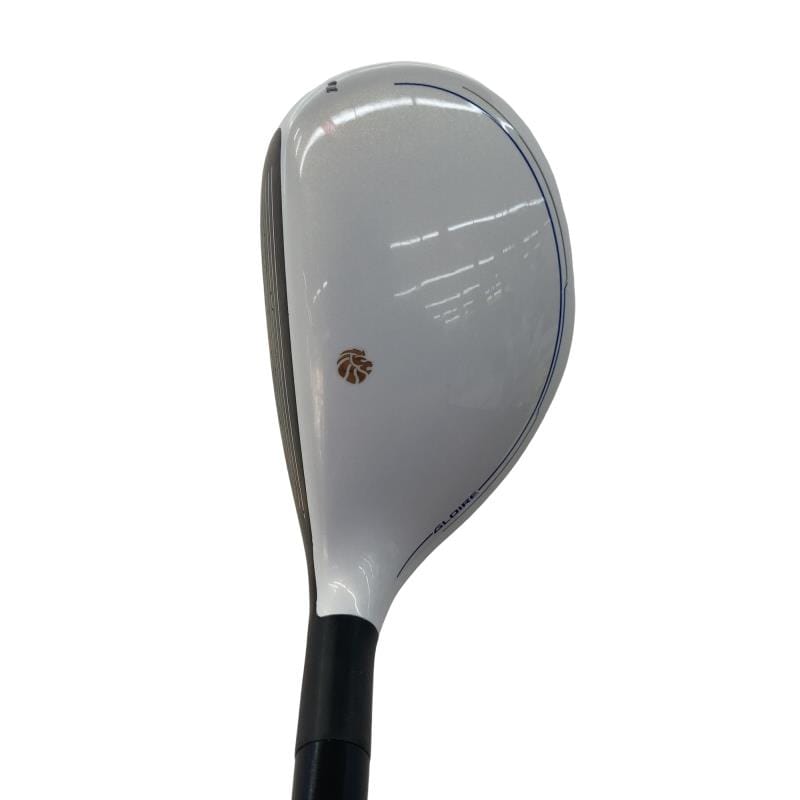 �f�k�n�h�q�d�@�e�i�Q�O�P�U�j�@�t�R