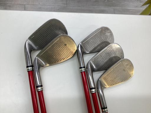 wwhniQOPSj@Tri{FT{Zbgj