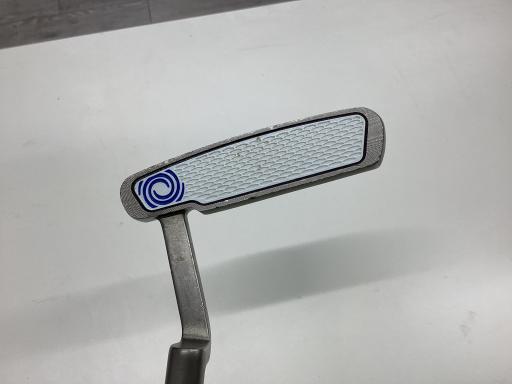 vghsd@gns@qw@RROl@RSC`