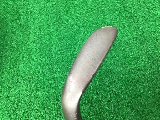 �u�n�j�d�x�@�r�o�h�m�@�l�h�k�k�d�c�@�r�l�V�@�u���b�V���h�X�`�[���@�T�U°�^�O�W°�l