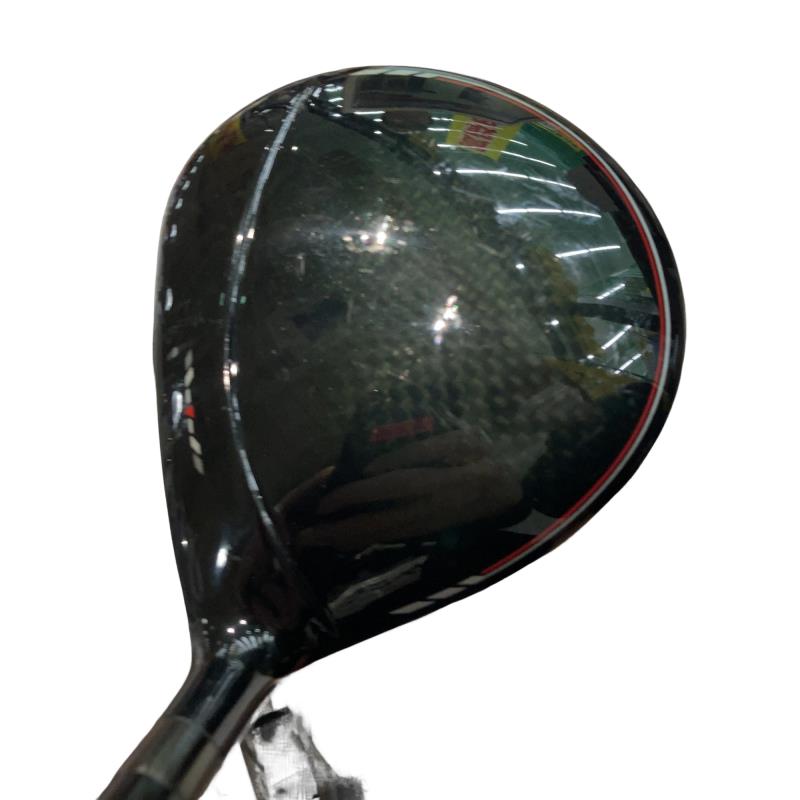 �d�y�n�m�d�@�f�s�i�Q�O�Q�Q�j�@�R�g