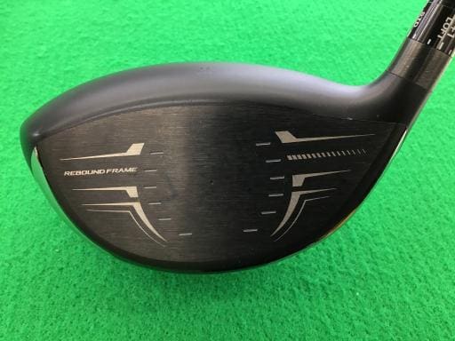 rqhwnm@ywT@l@hh@@XDT°