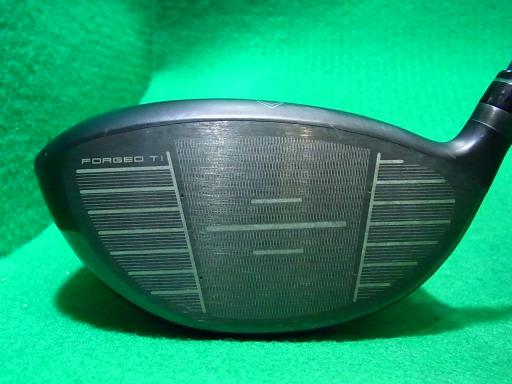 o`q`cxl@l`w@e`rs@PODT°