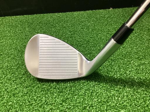 �l�`�b�j�@�c�`�c�c�x�@�b�a�@�N�������b�L�@�T�Q°�^�P�Q°