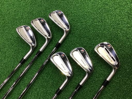 �s�n�t�q�@�a�@�Q�O�P�b�a�@�U�r�i���{���F�U�{�Z�b�g�j