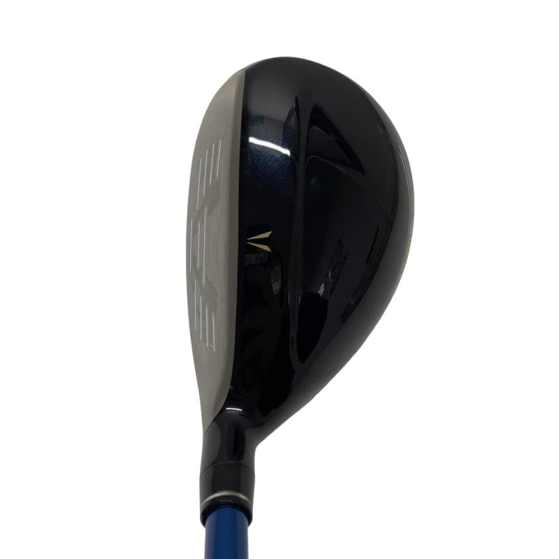 �w�w�h�n�i�Q�O�Q�S�j�@�g�T