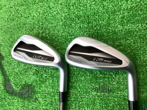 mdwfdm@mrQPO@Tri{FT{Zbgj