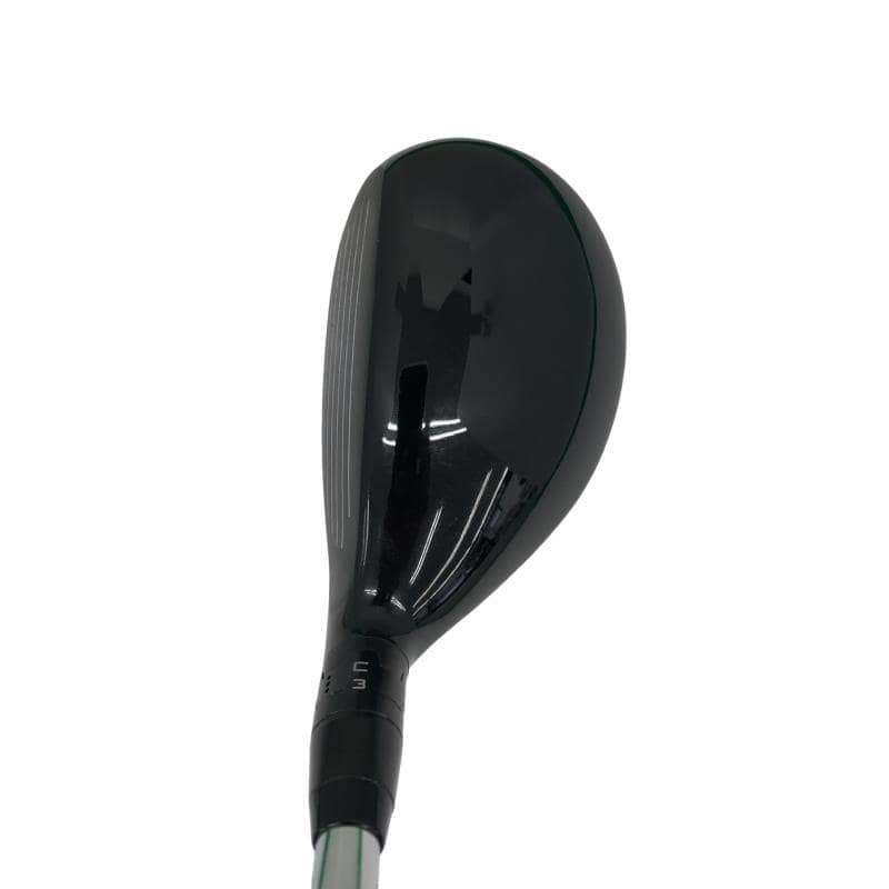 �s�r�q�R�@�P�X°