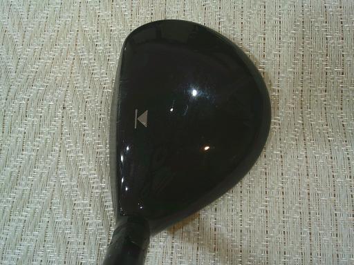 XPR@e@PX°