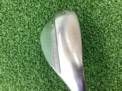 unjdx@rohm@lhkkdc@rlW@cA[N@TW°^PS°j