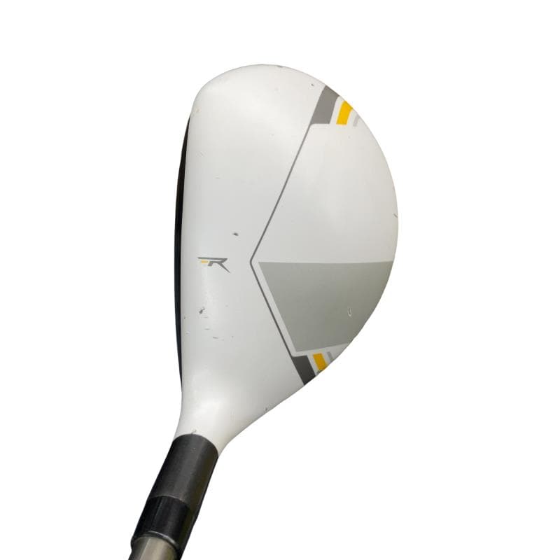 �q�a�y�@�r�s�`�f�d�@�Q�@�t�T�@���f�B�[�X