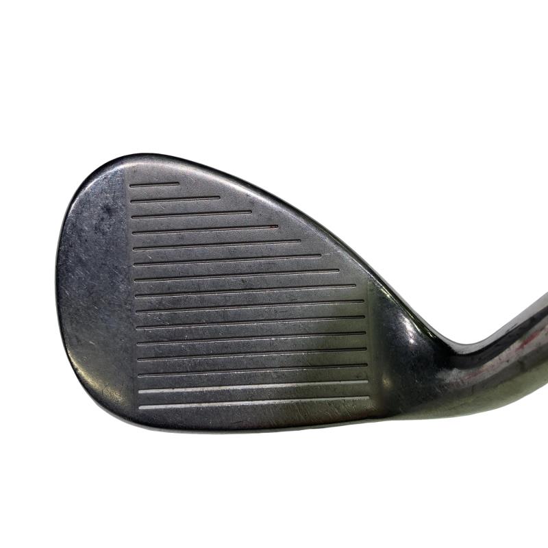 �w�q�@�r�v